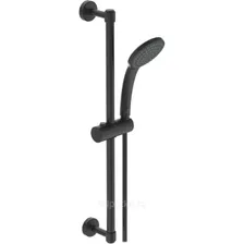 Душевой гарнитур Ideal Standard IdealRain BD142XG