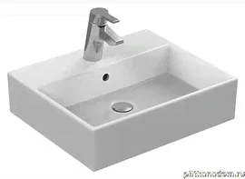 Ideal Standard Strada K077701 Раковина 50