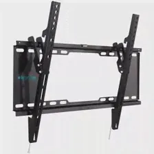 Подставка, крепление Kromax IDEAL-102 цена, купить в Москве, отзывы, характеристики, обзор