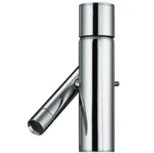 Ideal Standard Alfiere N9786AA Смеситель для раковины