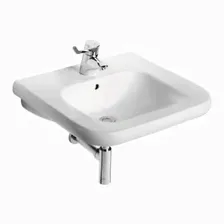 Раковина Ideal Standard Contour 21 S216501 55 см
