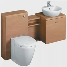 Сиденье Ideal Standard Connect E712701 для унитаза, с микролифтом
