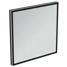 Зеркало CONCA 60 Ideal Standard Артикул 54134
