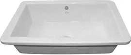 Раковина Ideal Standard Strada 60 K077901