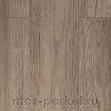 Ламинат Ideal Choice ID88 Дуб Футурис