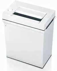 Уничтожитель для документов IDEAL 2245 (4 мм)-0