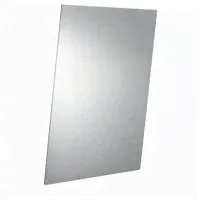 Зеркало Ideal Standard Contour S5059BH