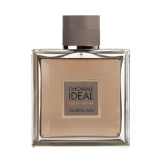Guerlain L'Homme Ideal Eau de Parfum for Men