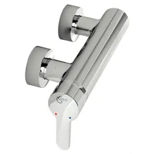 Ideal Standard Смеситель "Connect B9924AA"