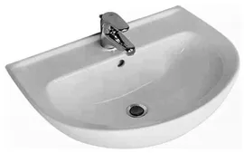 Ideal Standard Eurovit W434001 Раковина на 55 см