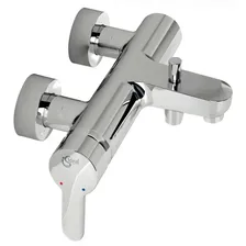 Ideal Standard Смеситель "Connect B9921AA"