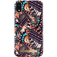  iDeal of Sweden Fashion  iPhone