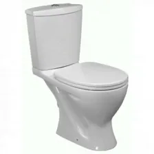 Унитаз Ideal Standard Ocean Junior W903801 белый