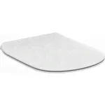 Сиденье для унитаза Ideal Standard Tesi с микролифтом (T352701)