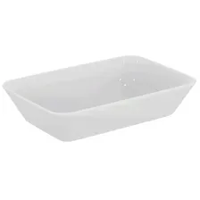 Раковина Ideal Standard CONNECT AIR 60 E034801