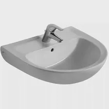 Раковина 55 см Ideal Standard Ecco W434001