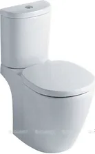 Унитаз-компакт Ideal Standard Connect E781801