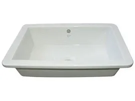 Раковина Ideal Standard Strada K077901